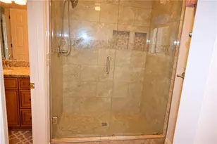 1402 Bromley Dr SE, Snellville, GA 30078 - Photo 79