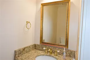 1402 Bromley Dr SE, Snellville, GA 30078 - Photo 57