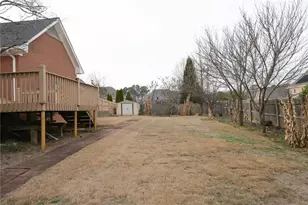 1402 Bromley Dr SE, Snellville, GA 30078 - Photo 97