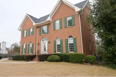 1402 Bromley Drive SE, Snellville, GA 30078 - Photo 5