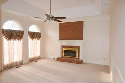 1402 Bromley Drive SE, Snellville, GA 30078 - Photo 53