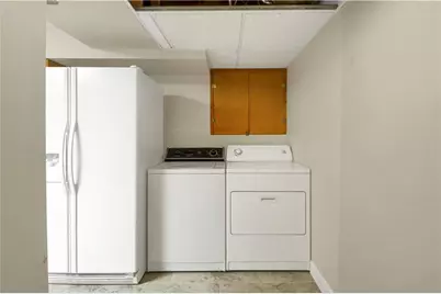 1402 Bromley Drive SE, Snellville, GA 30078 - Photo 87