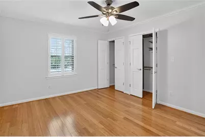 1666 Executive Park Lane NE, Atlanta, GA 30329 - Photo 21