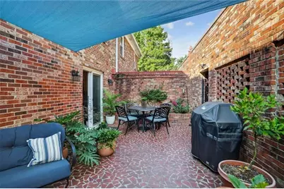 1666 Executive Park Lane NE, Atlanta, GA 30329 - Photo 25