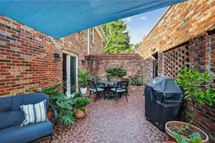 1666 Executive Park Ln NE, Atlanta, GA 30329 - Photo 25