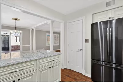 1666 Executive Park Lane NE, Atlanta, GA 30329 - Photo 11