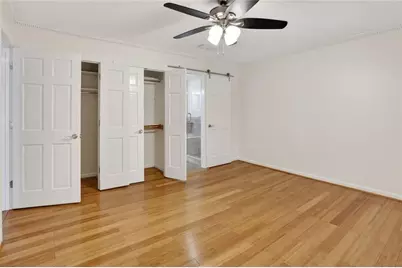 1666 Executive Park Lane NE, Atlanta, GA 30329 - Photo 15