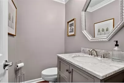 1666 Executive Park Lane NE, Atlanta, GA 30329 - Photo 27