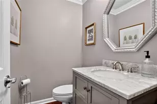 1666 Executive Park Ln NE, Atlanta, GA 30329 - Photo 27