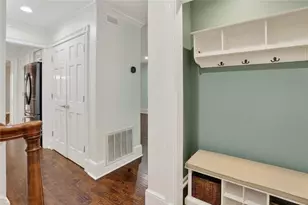 1666 Executive Park Ln NE, Atlanta, GA 30329 - Photo 13