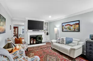 1666 Executive Park Ln NE, Atlanta, GA 30329 - Photo 5