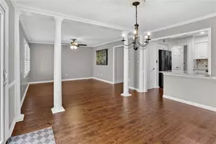 1666 Executive Park Ln NE, Atlanta, GA 30329 - Photo 7