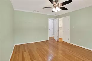 1666 Executive Park Ln NE, Atlanta, GA 30329 - Photo 19