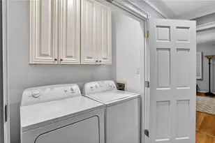 1666 Executive Park Ln NE, Atlanta, GA 30329 - Photo 29