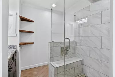 1666 Executive Park Lane NE, Atlanta, GA 30329 - Photo 17