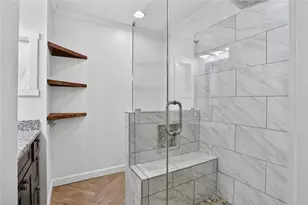 1666 Executive Park Ln NE, Atlanta, GA 30329 - Photo 17