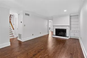 1666 Executive Park Ln NE, Atlanta, GA 30329 - Photo 3