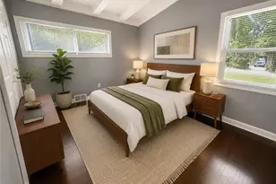 2645 Valmar Dr, Atlanta, GA 30340 - Photo 3