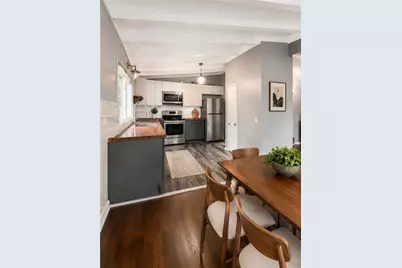2645 Valmar Drive, Atlanta, GA 30340 - Photo 1