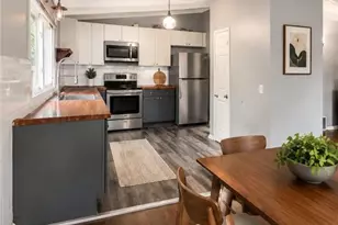2645 Valmar Dr, Atlanta, GA 30340 - Photo 13