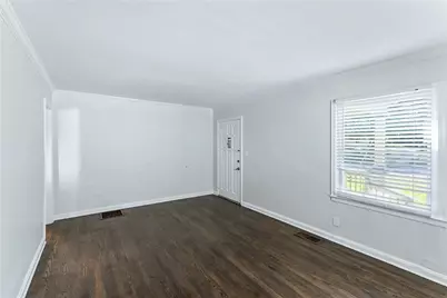 1411 Mercer Avenue, Atlanta, GA 30337 - Photo 19