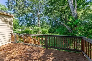 1411 Mercer Ave, Atlanta, GA 30337 - Photo 21