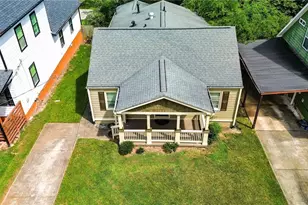 1411 Mercer Ave, Atlanta, GA 30337 - Photo 3