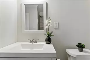 1411 Mercer Ave, Atlanta, GA 30337 - Photo 15