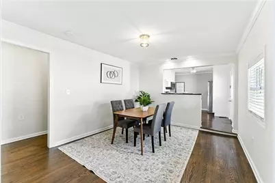 1411 Mercer Avenue, Atlanta, GA 30337 - Photo 9