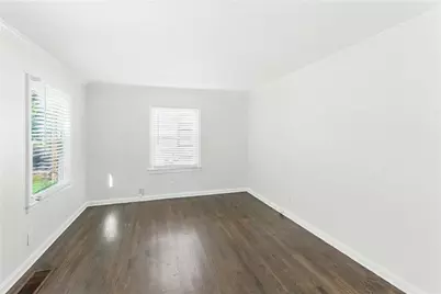 1411 Mercer Avenue, Atlanta, GA 30337 - Photo 5