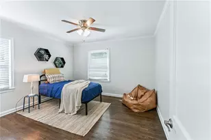 1411 Mercer Ave, Atlanta, GA 30337 - Photo 17