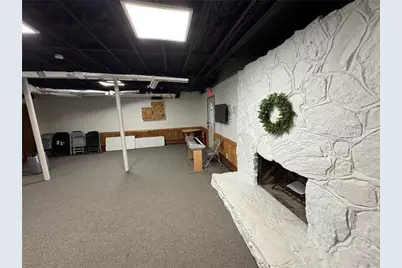 3430 Land Road, Alpharetta, GA 30004 - Photo 23