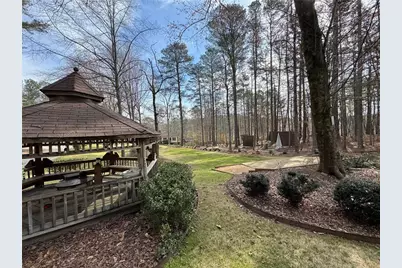 3430 Land Road, Alpharetta, GA 30004 - Photo 13