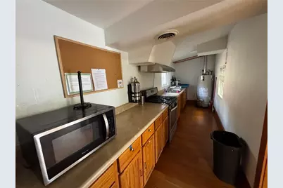 3430 Land Road, Alpharetta, GA 30004 - Photo 19