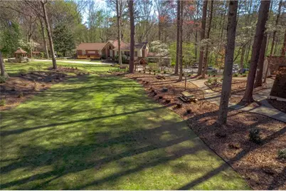 3430 Land Road, Alpharetta, GA 30004 - Photo 5