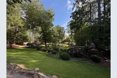 3430 Land Road, Alpharetta, GA 30004 - Photo 3