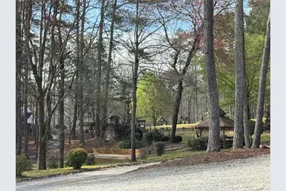 3430 Land Road, Alpharetta, GA 30004 - Photo 7