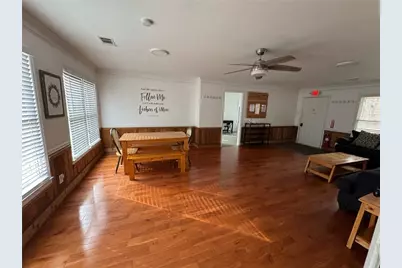 3430 Land Road, Alpharetta, GA 30004 - Photo 21