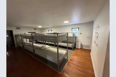 3430 Land Road, Alpharetta, GA 30004 - Photo 17