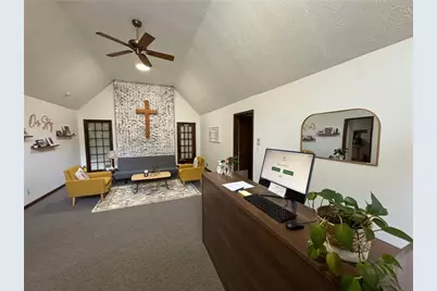 3430 Land Road, Alpharetta, GA 30004 - Photo 11