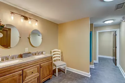 6190 Crestline Drive, Dawsonville, GA 30534 - Photo 29