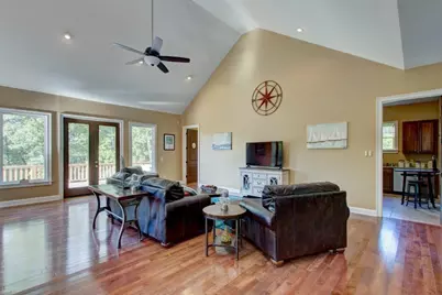 6190 Crestline Drive, Dawsonville, GA 30534 - Photo 23