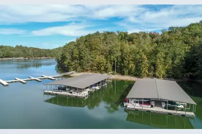 6190 Crestline Drive, Dawsonville, GA 30534 - Photo 3