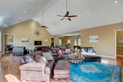 6190 Crestline Drive, Dawsonville, GA 30534 - Photo 25