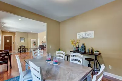 6190 Crestline Drive, Dawsonville, GA 30534 - Photo 21