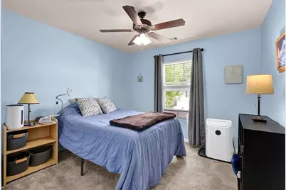 125 Park Village Drive, Canton, GA 30114 - Photo 23
