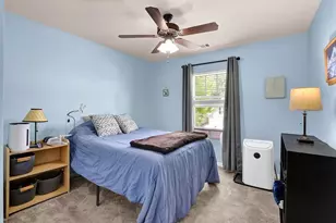 125 Park Village Dr, Canton, GA 30114 - Photo 23
