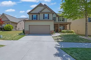 125 Park Village Dr, Canton, GA 30114 - Photo 1