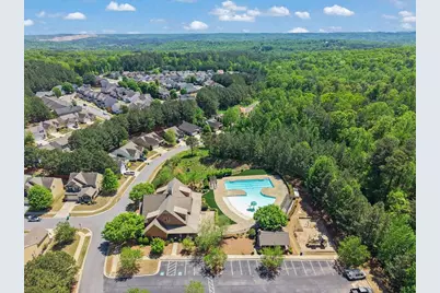 125 Park Village Drive, Canton, GA 30114 - Photo 29