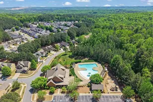 125 Park Village Dr, Canton, GA 30114 - Photo 29